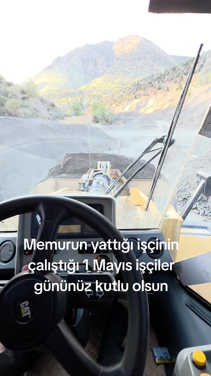 @ALİ DMR 42
