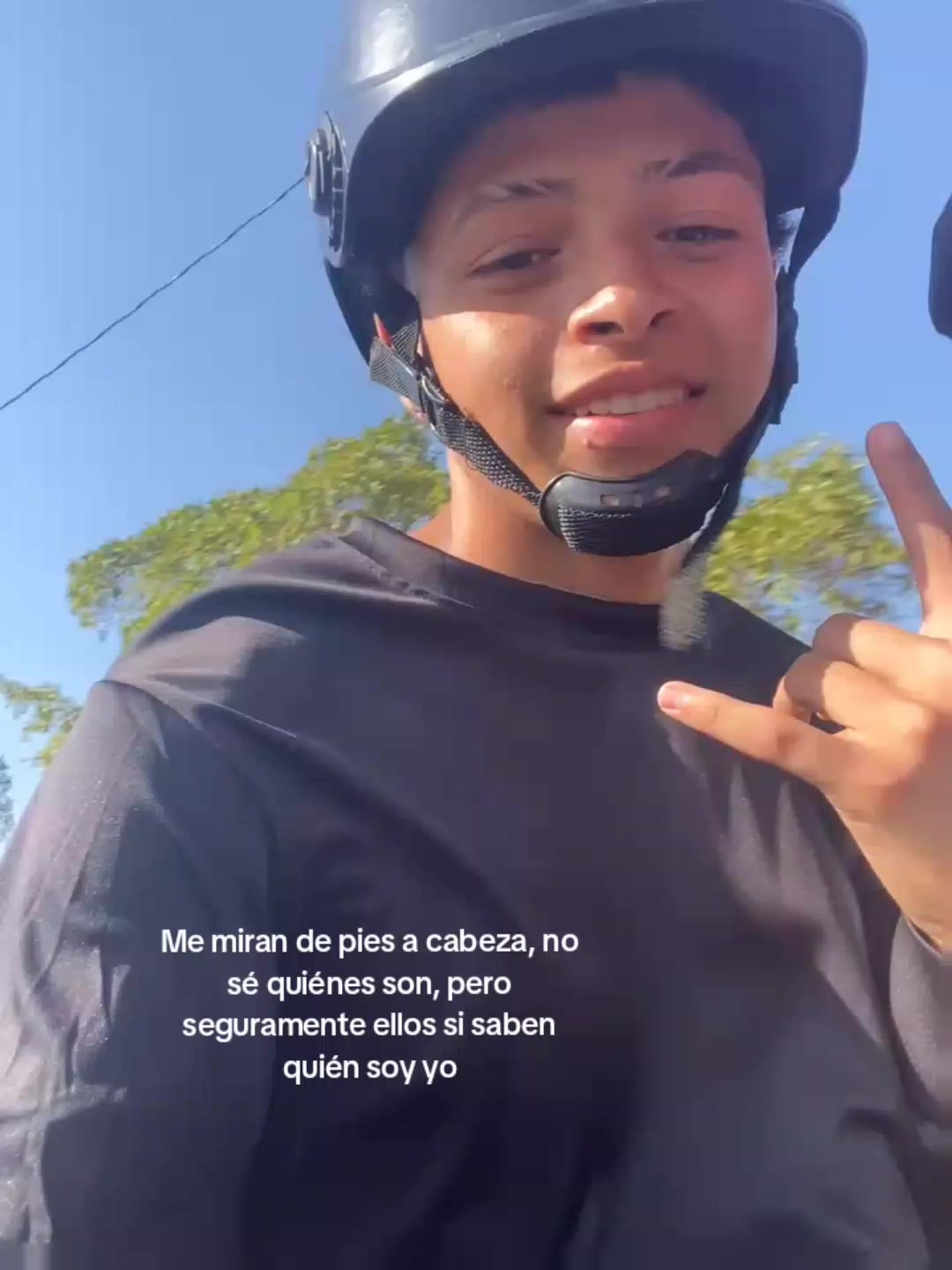 @Ale💍😍