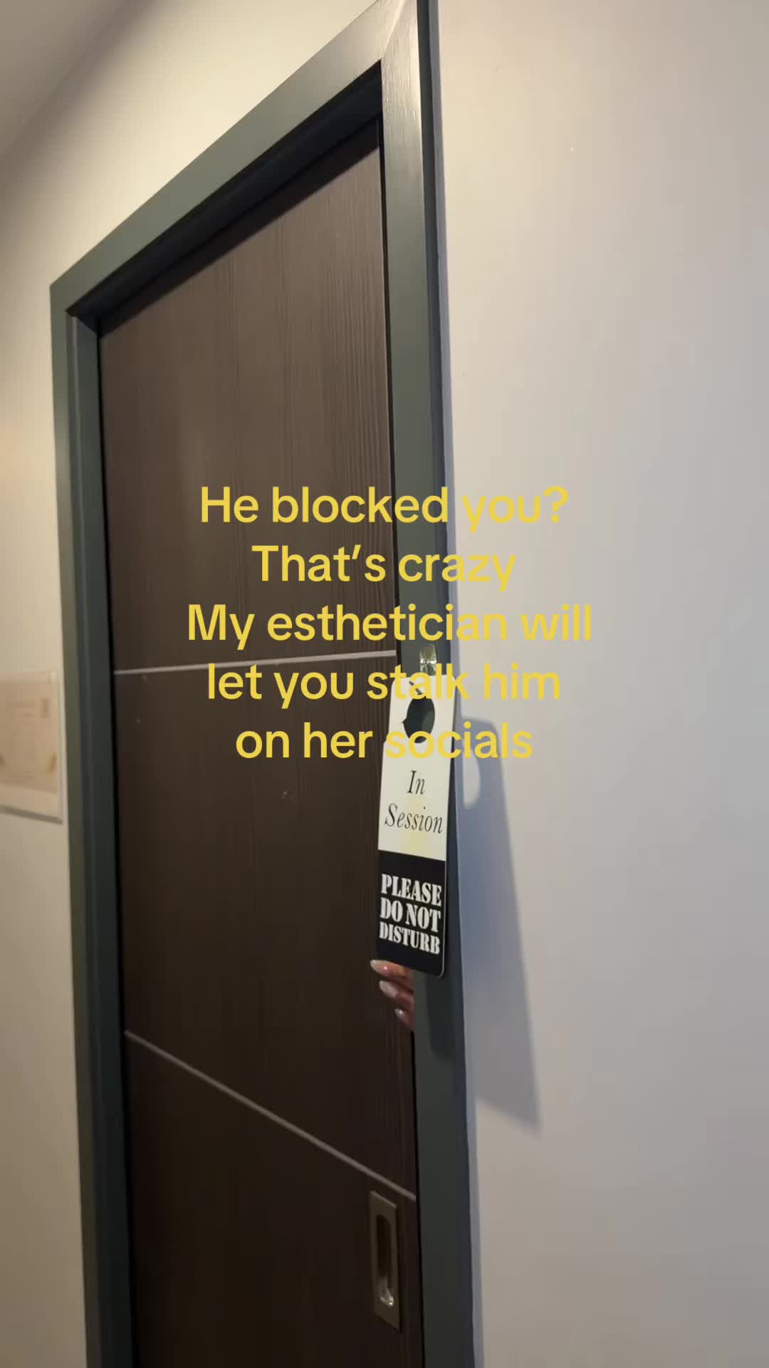 @Leysha
