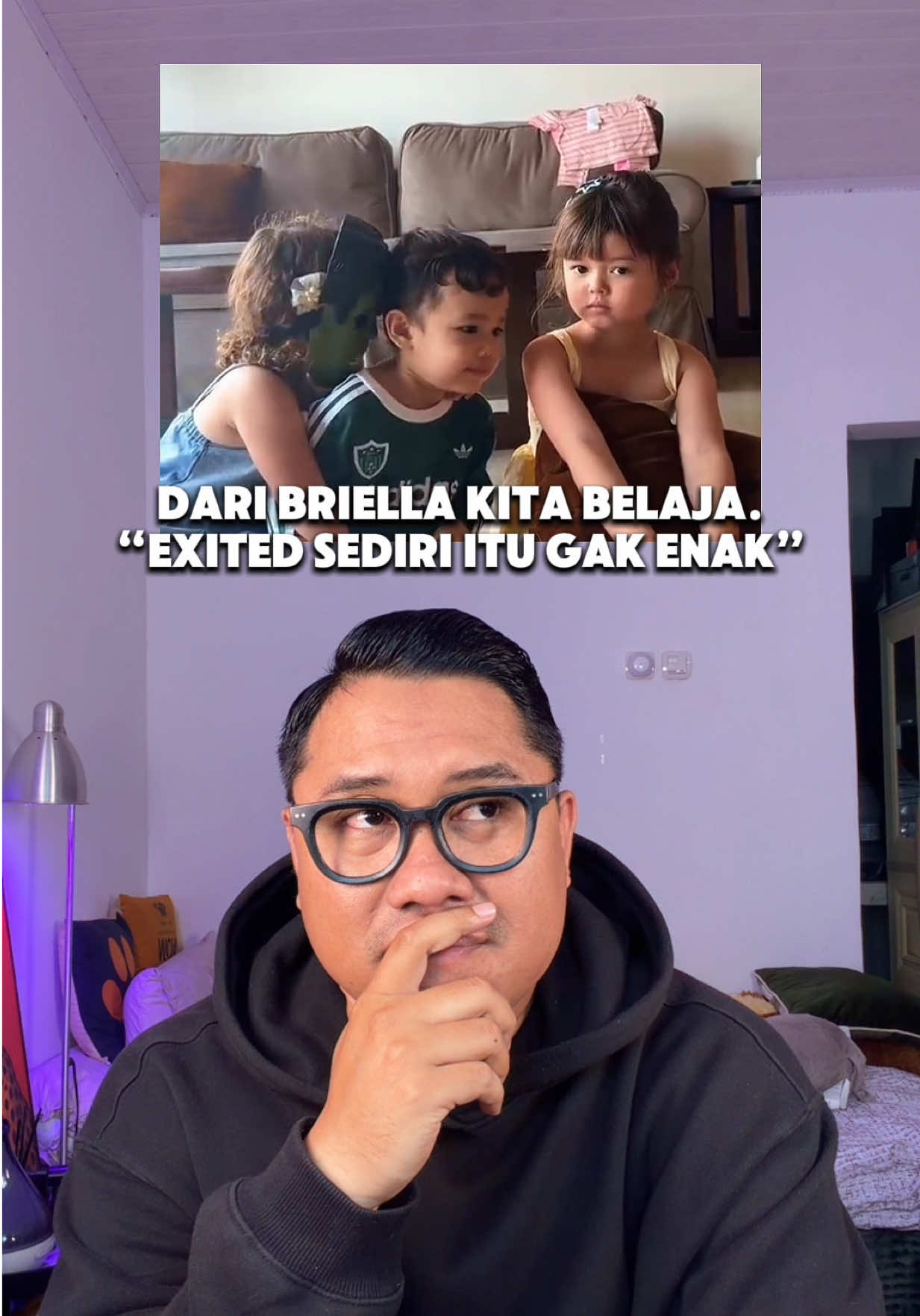 @Desta Favot