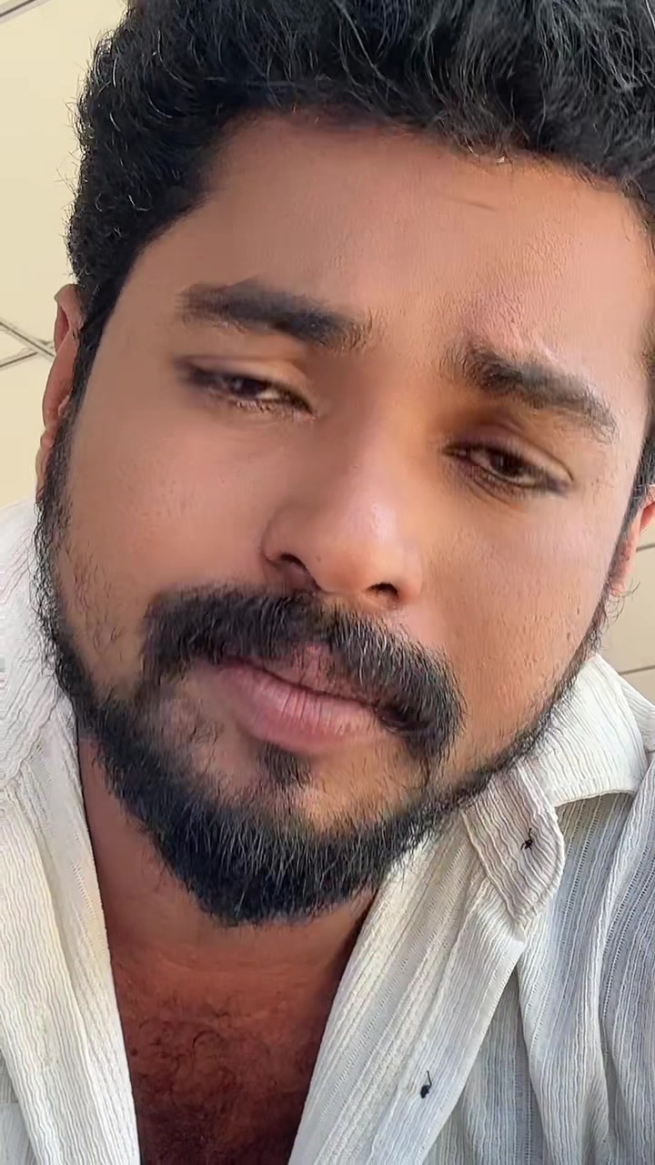 @Anbudan Kajan