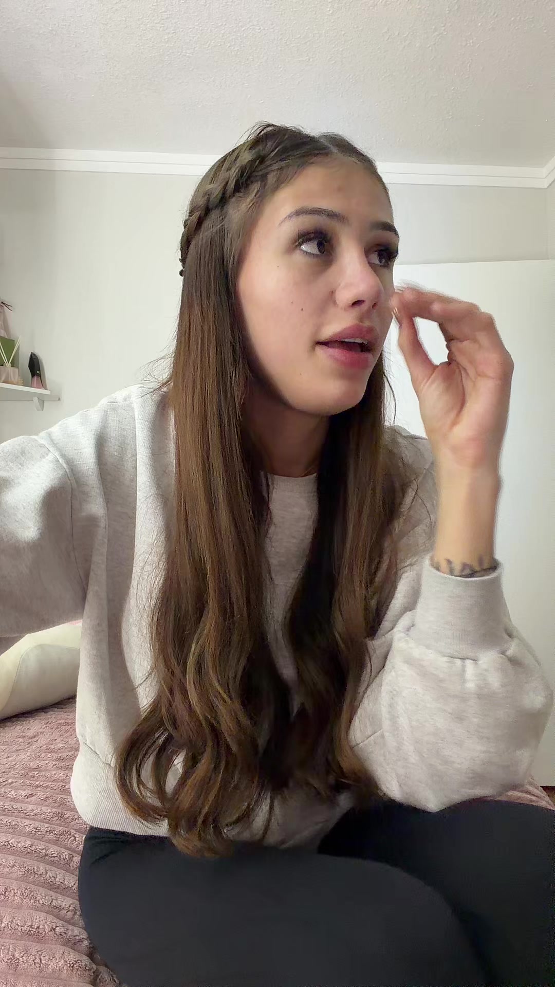 @manuellaollv