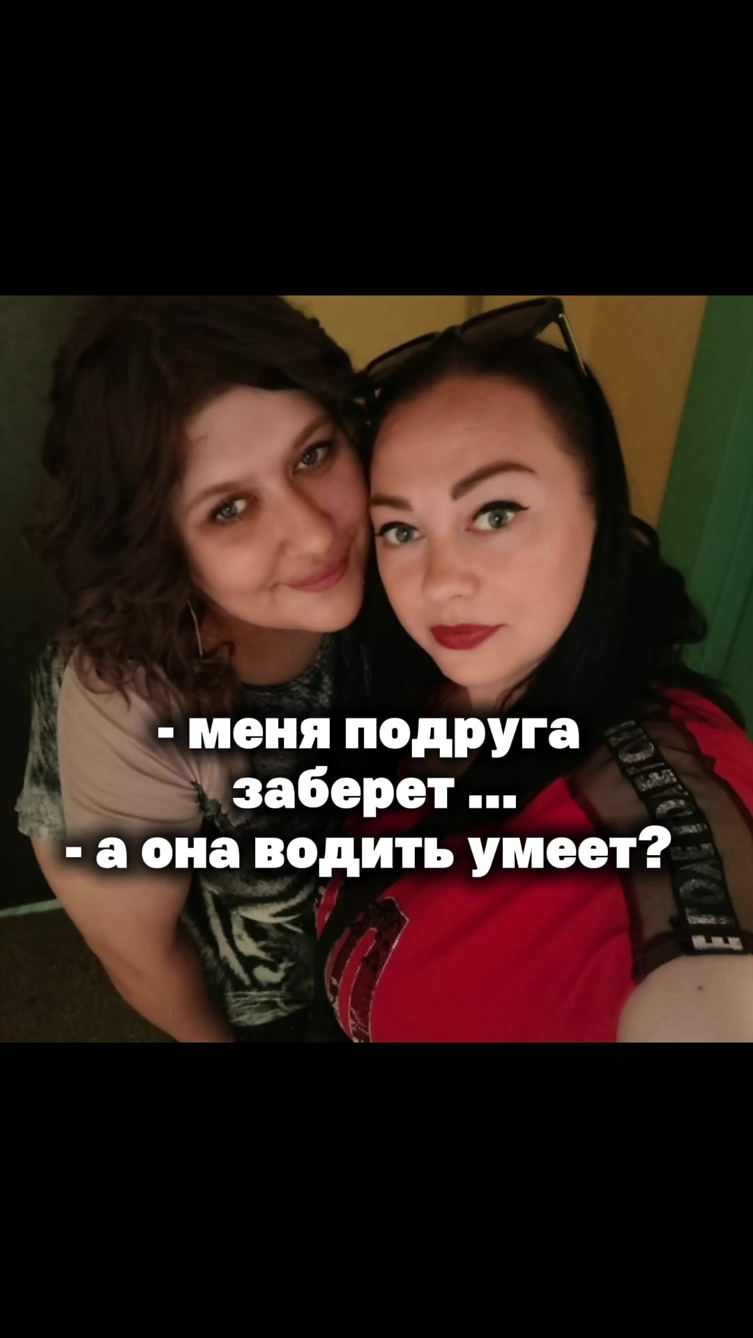 @ღ♥ღMalinkaღ♥ღ