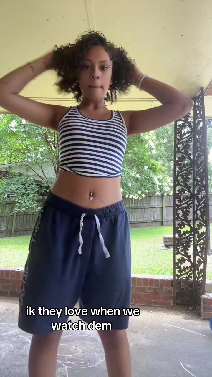 @Topoppkaleahmay