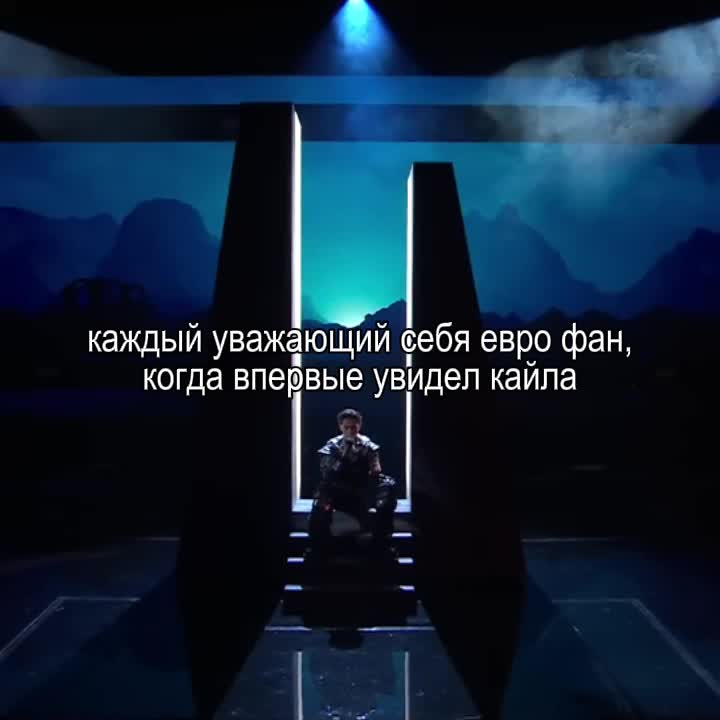 @микомовна