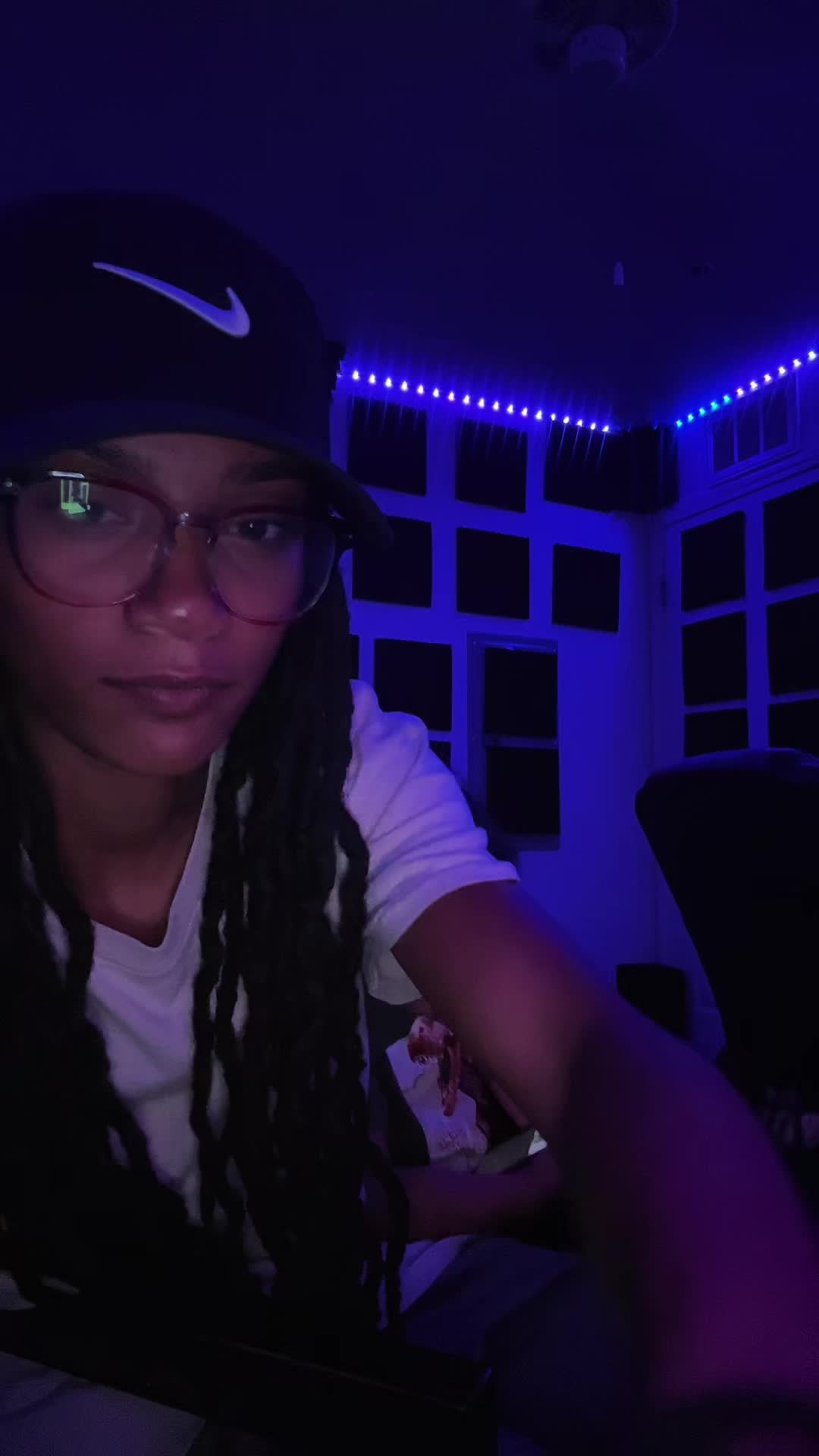 @ajdasaint