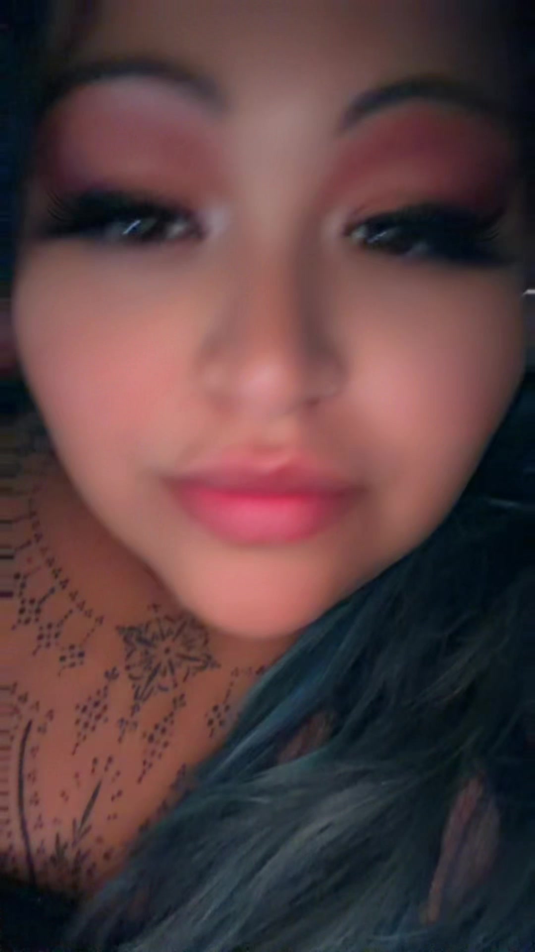 @Teenie