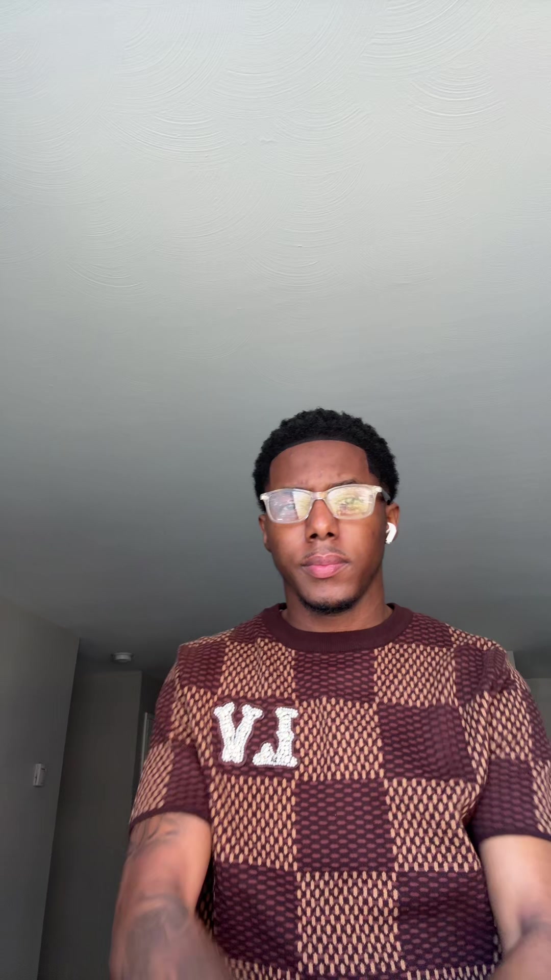 @Jay__Plug