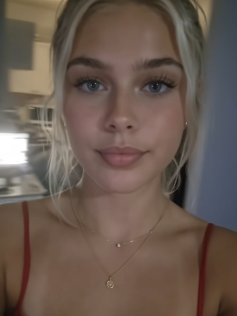 @brooklynxxblonde