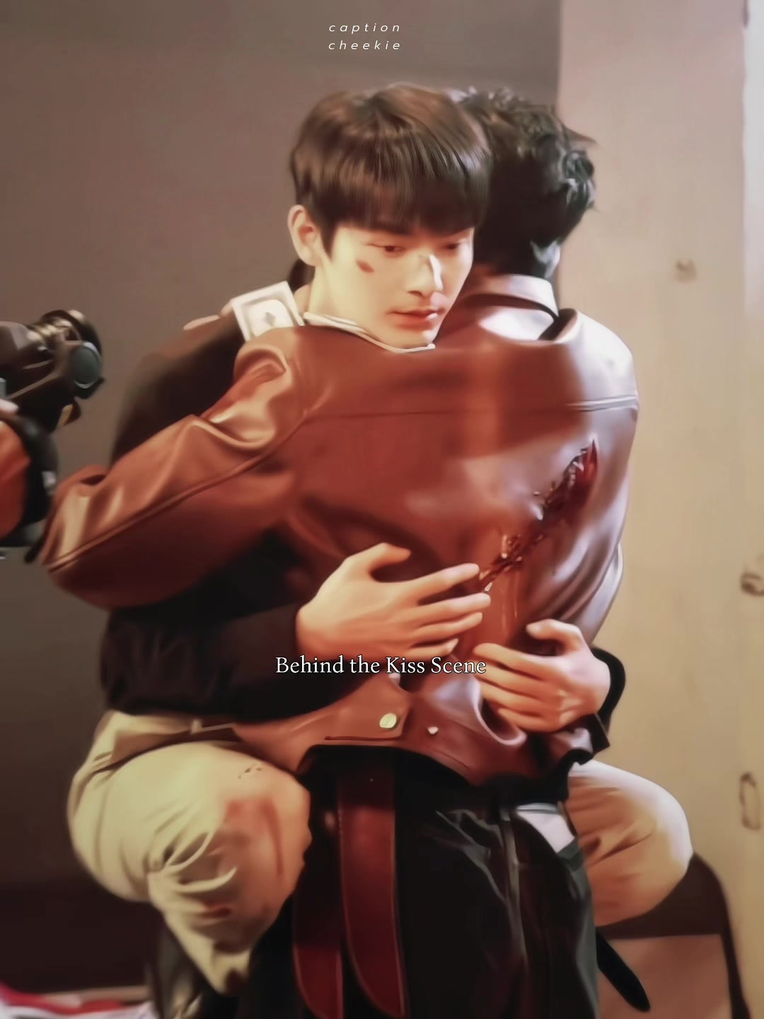 @𝐜𝐡𝐞𝐞𝐤𝐢𝐞𓄯ྀི