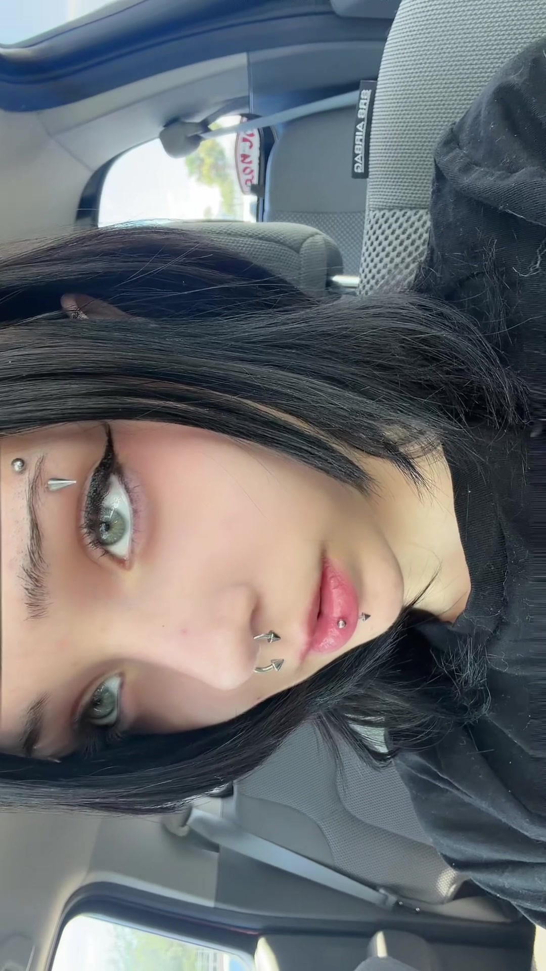 @Kayla