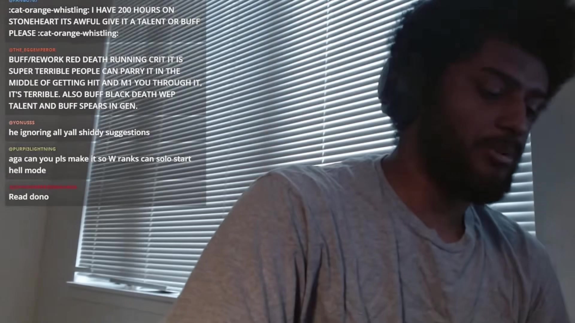 @Lowtierflex
