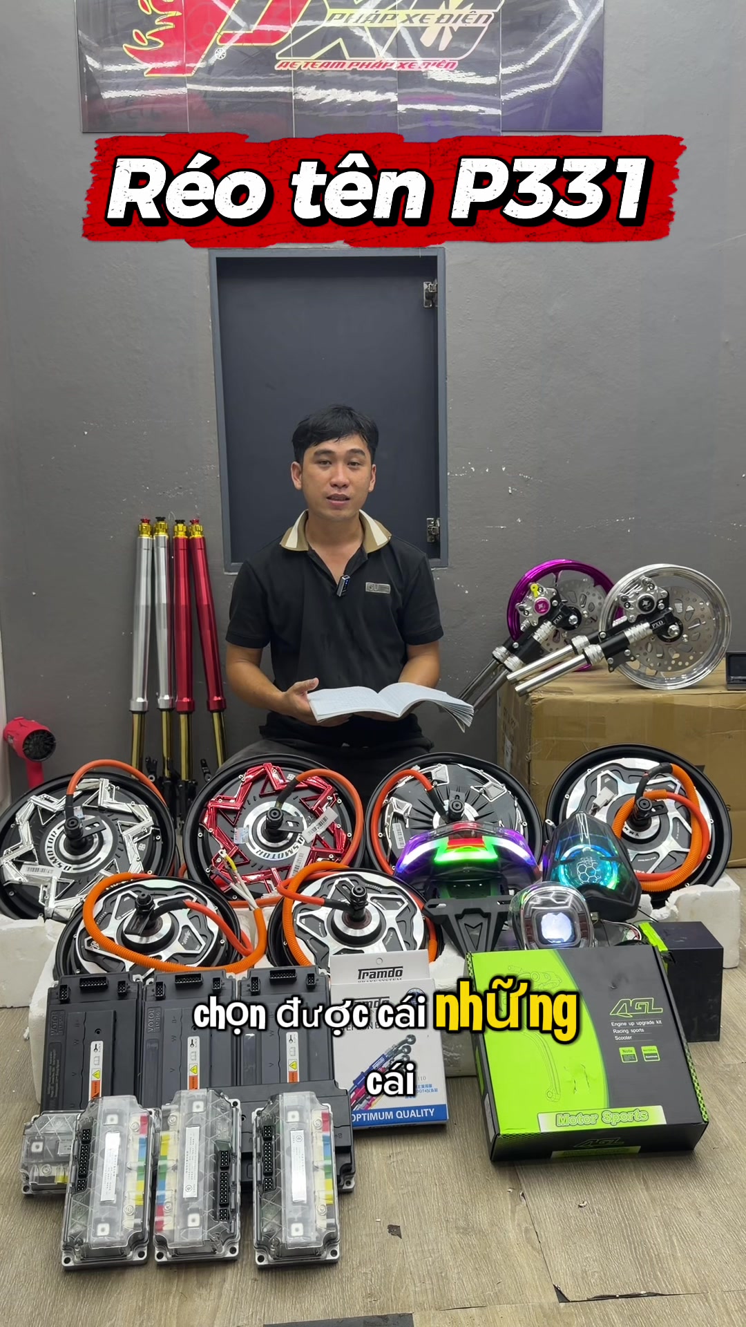 @ph&aacute;p xe điện