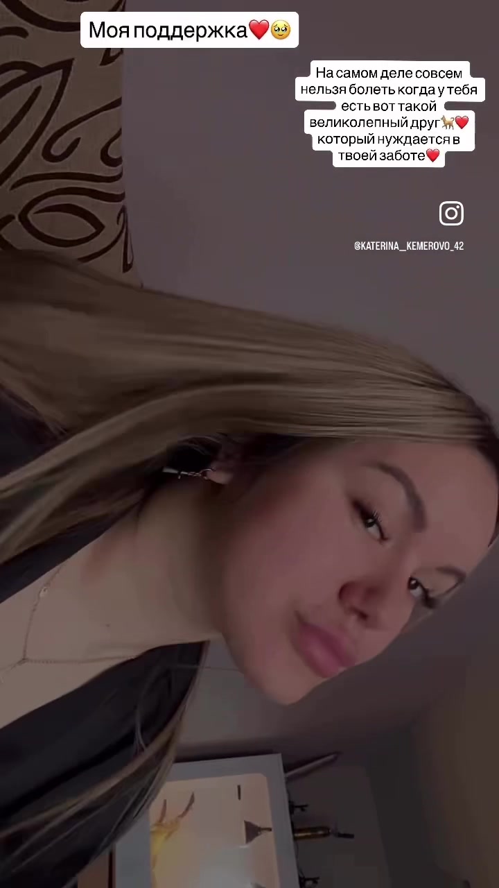 @_kumu0