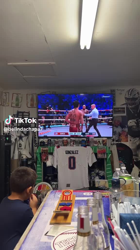@Goldenboybobby🇵🇷 🇺🇸🇵🇭🌶️