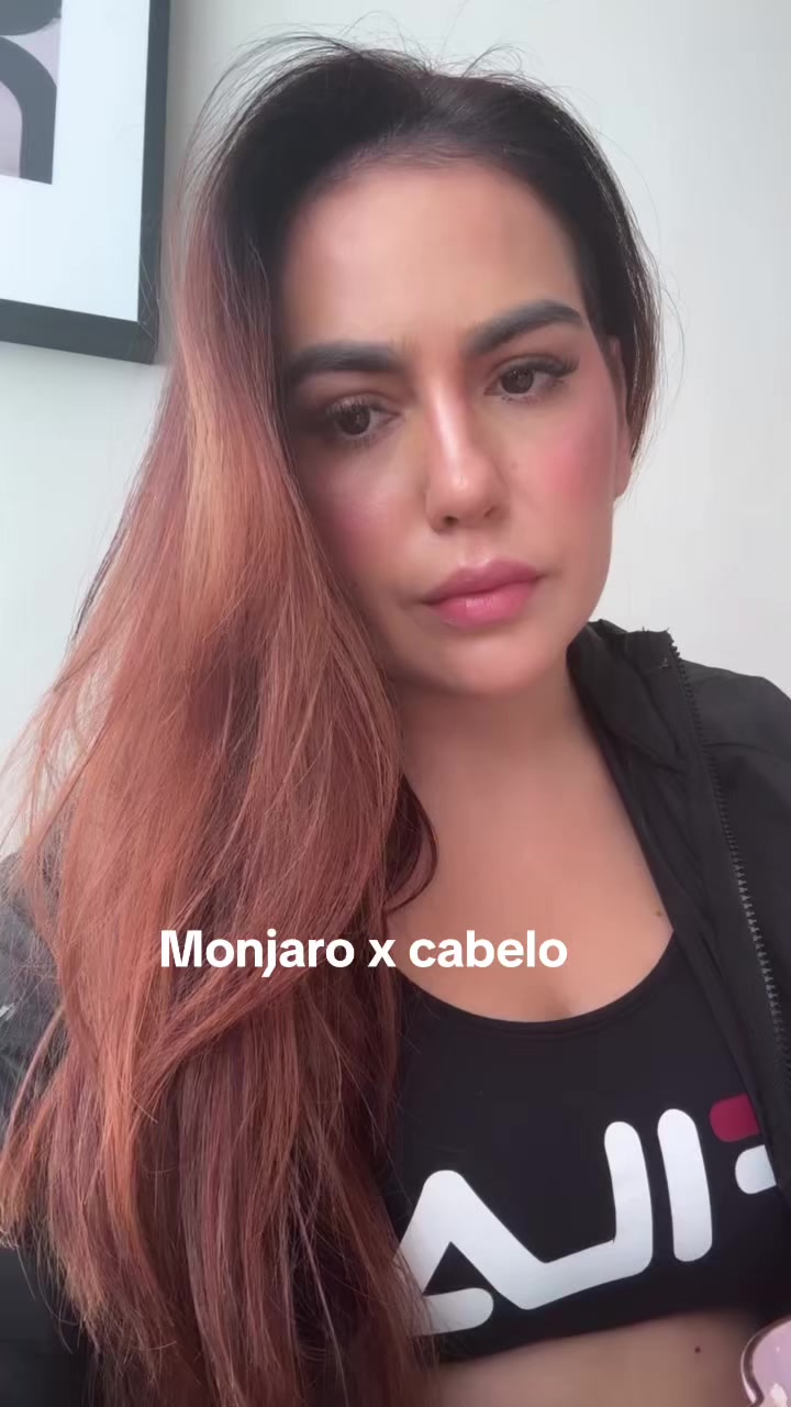 @Aline Covezzi
