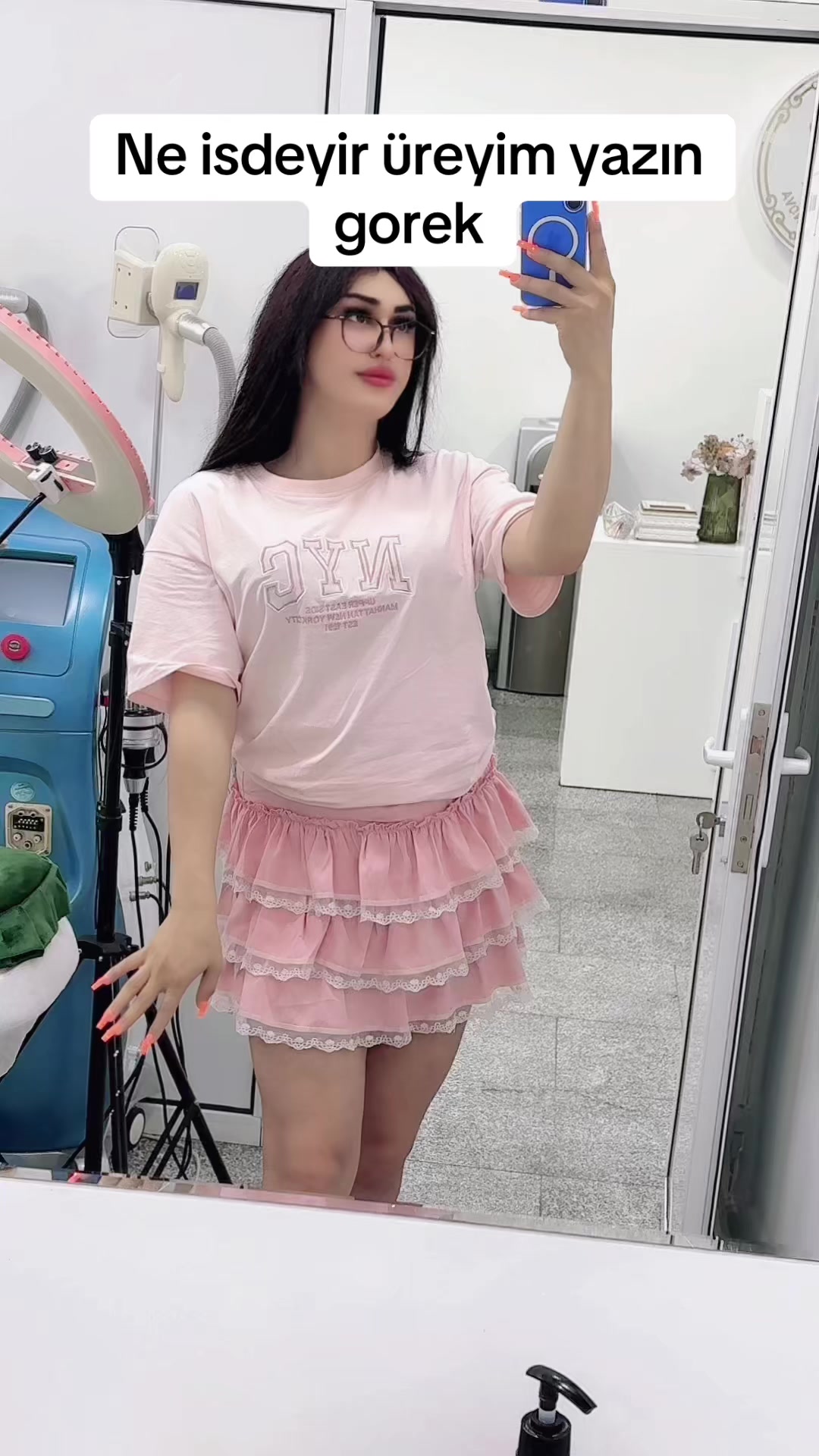 @Lemoşcan