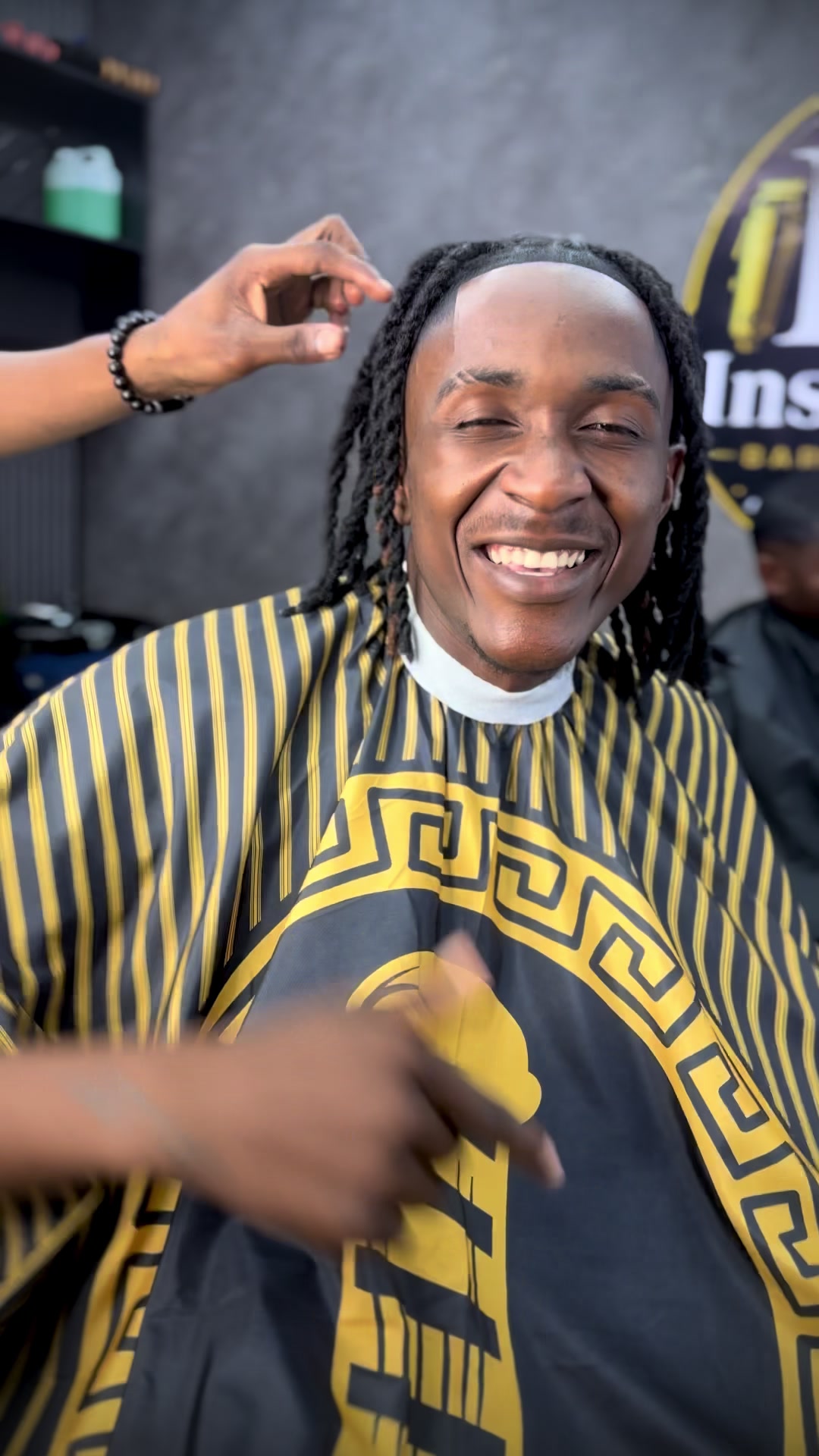@teezy_the_comedian