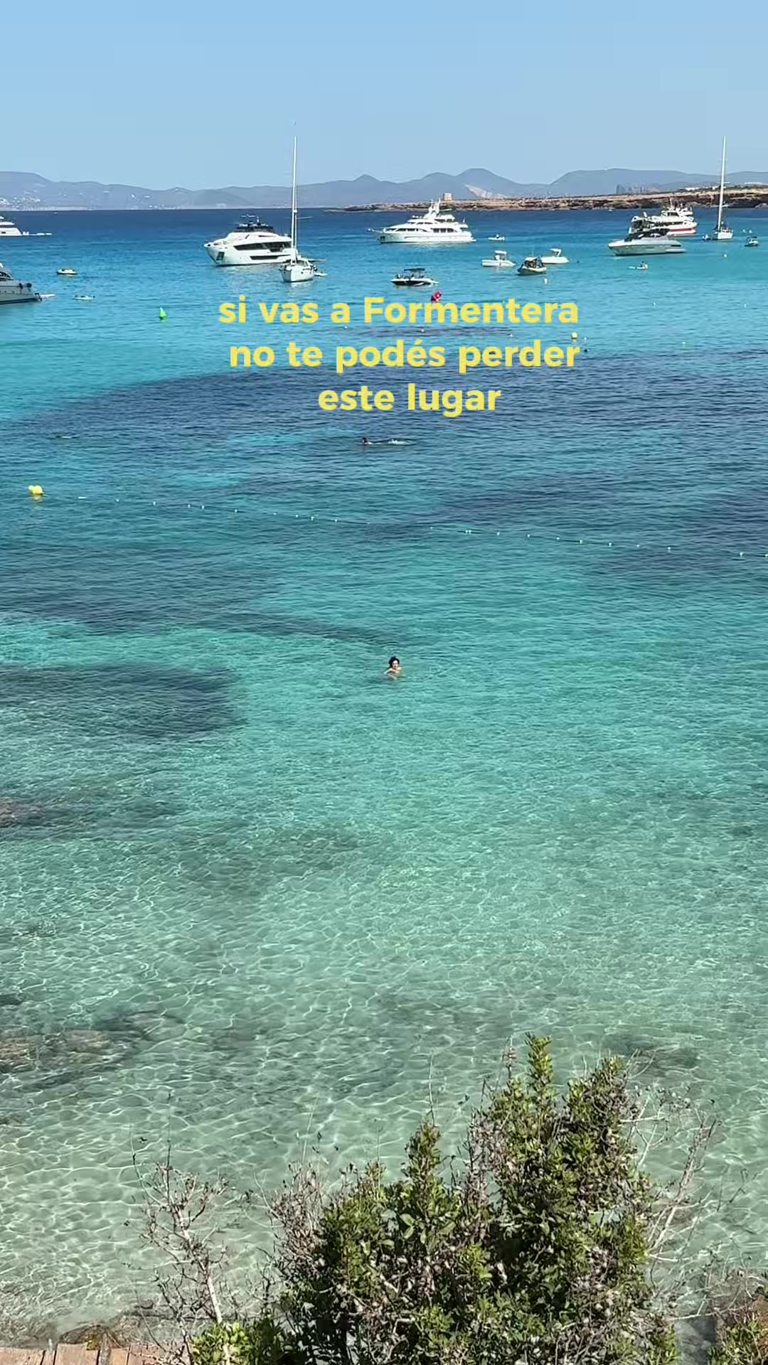 @Juliet 🇪🇸🇦🇷