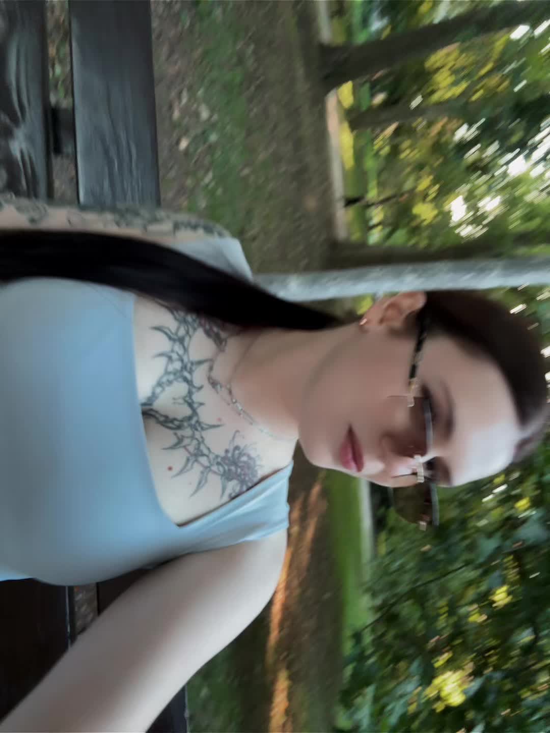 @🖤✨