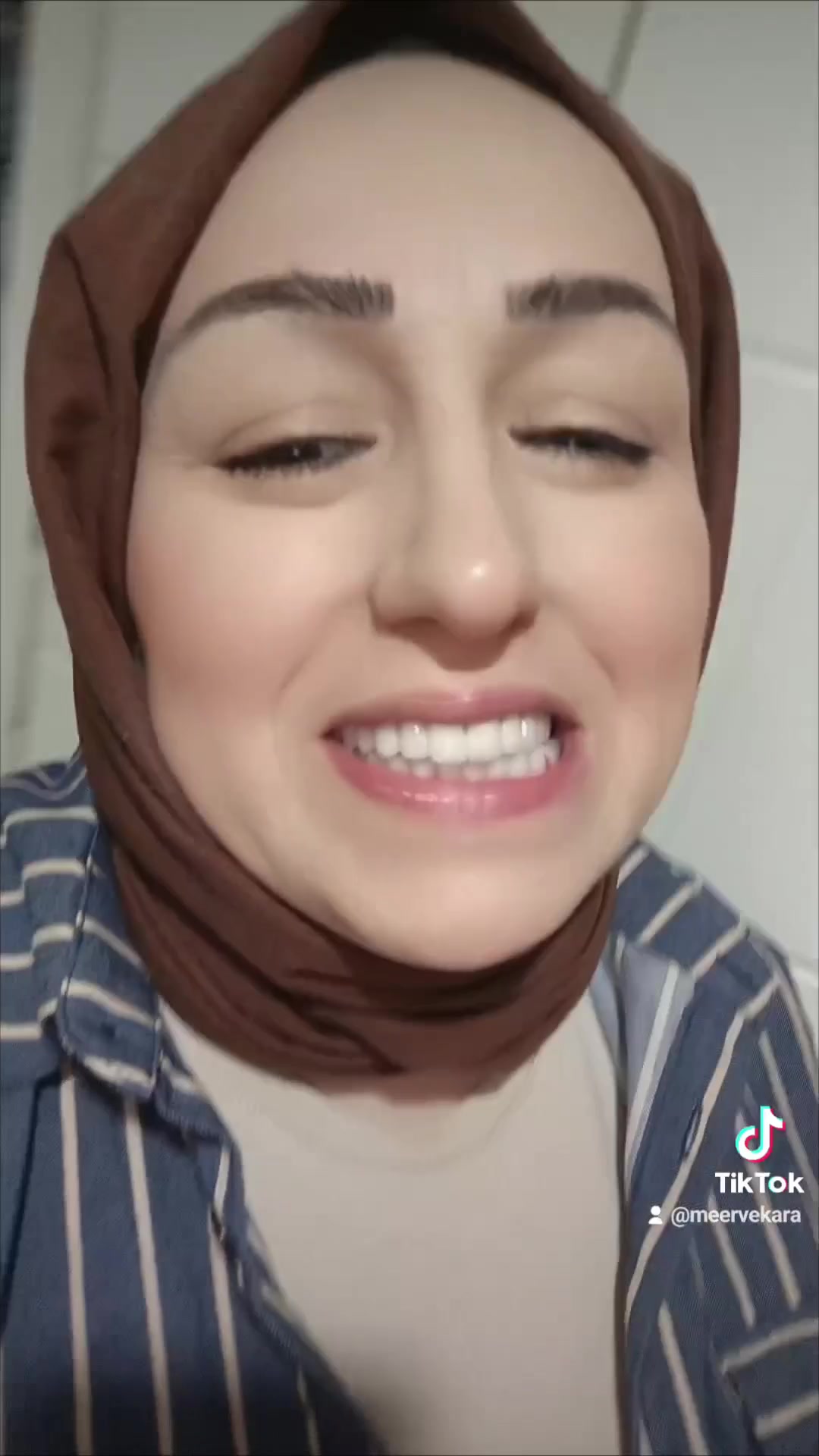 @Merve Kara