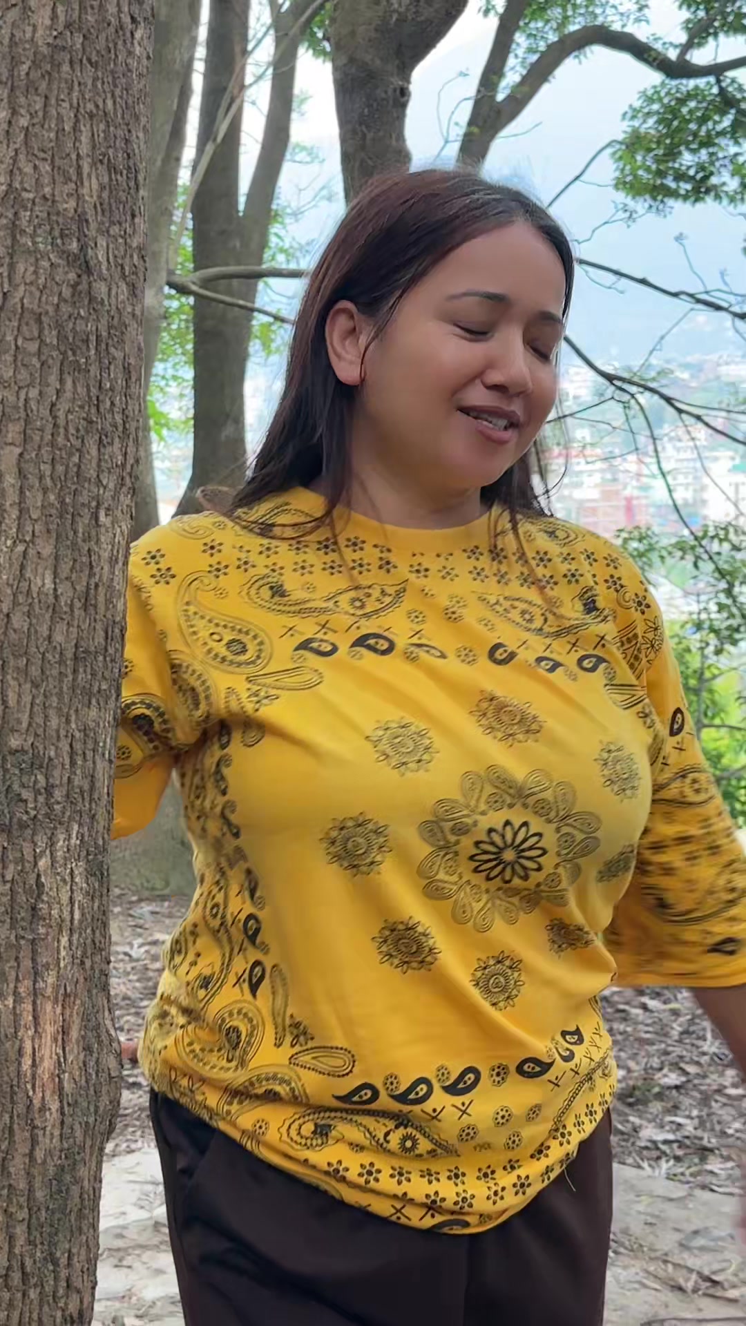 @Megha kc12344