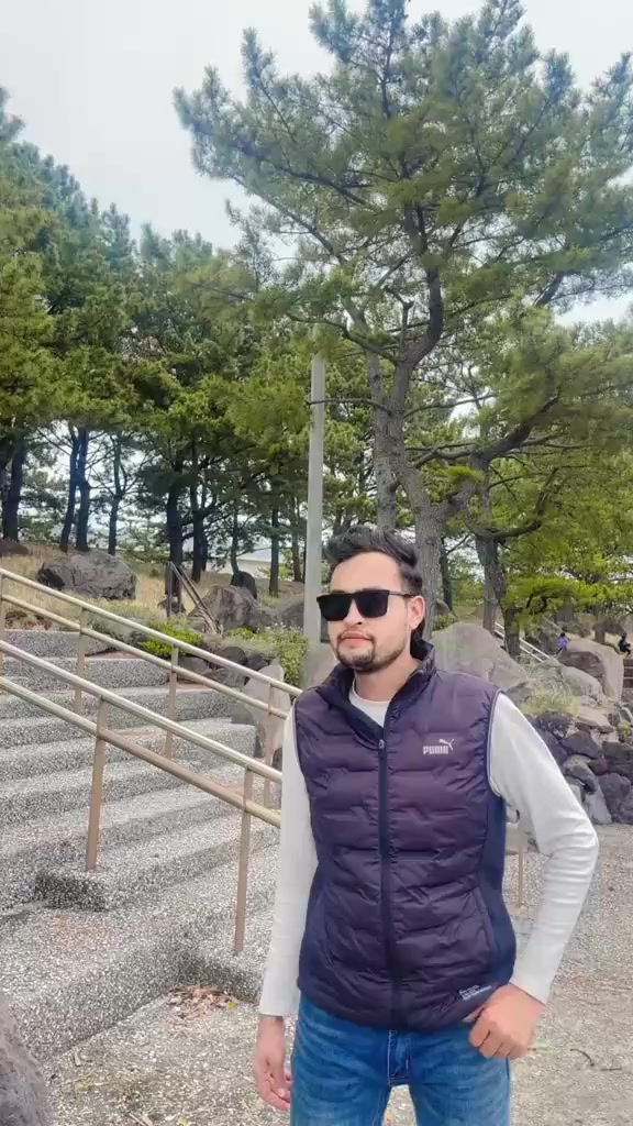 @Bir bist kazi