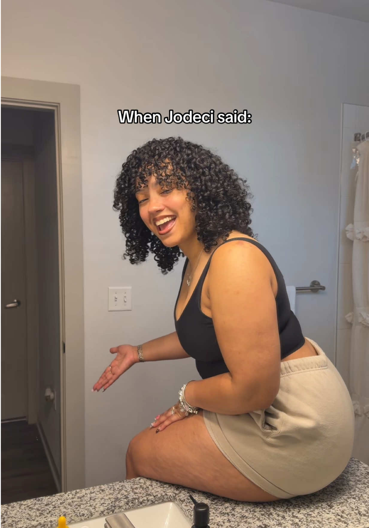 @cheabuttah