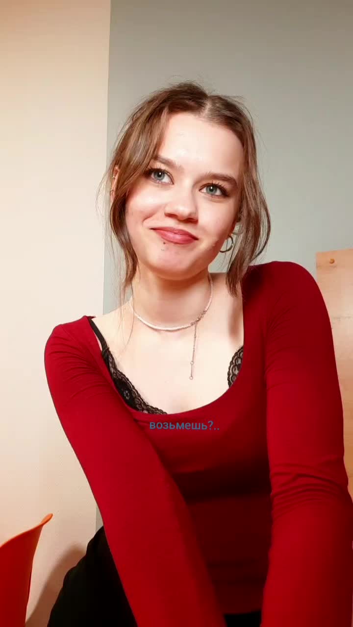 @🤓