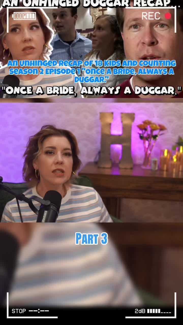 @SisterwivesTVShow