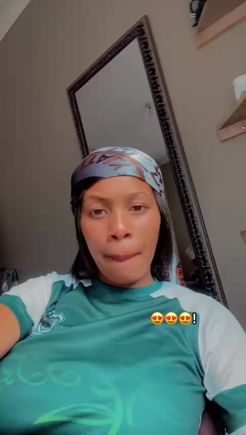 @๐๐ป๐ผ.๐ต๐ธ๐ฐ๐ฐ๐ฎ๐ท๐ซ๐ฎ๐ป๐ฐ๐