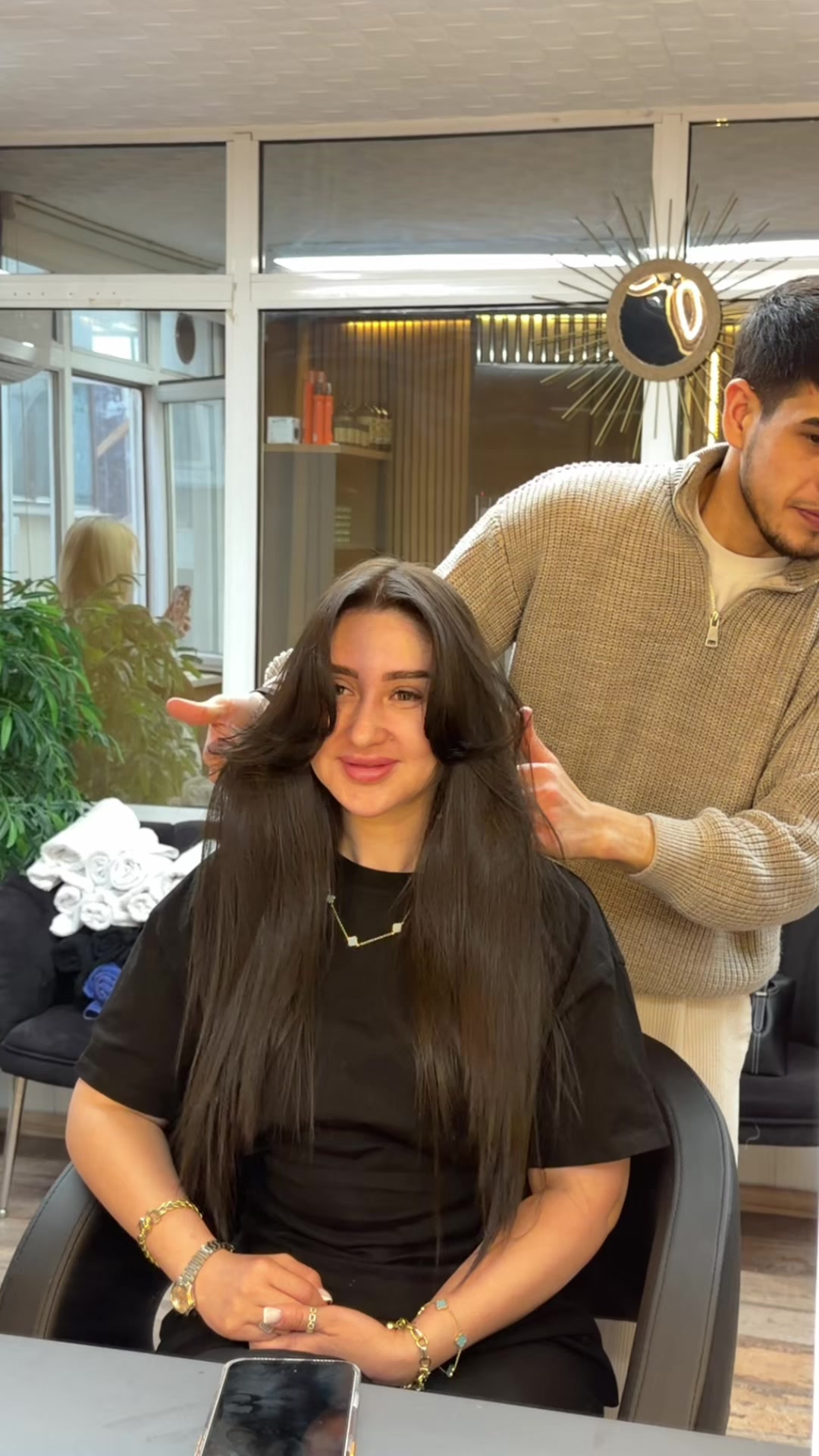 @suleymanhair