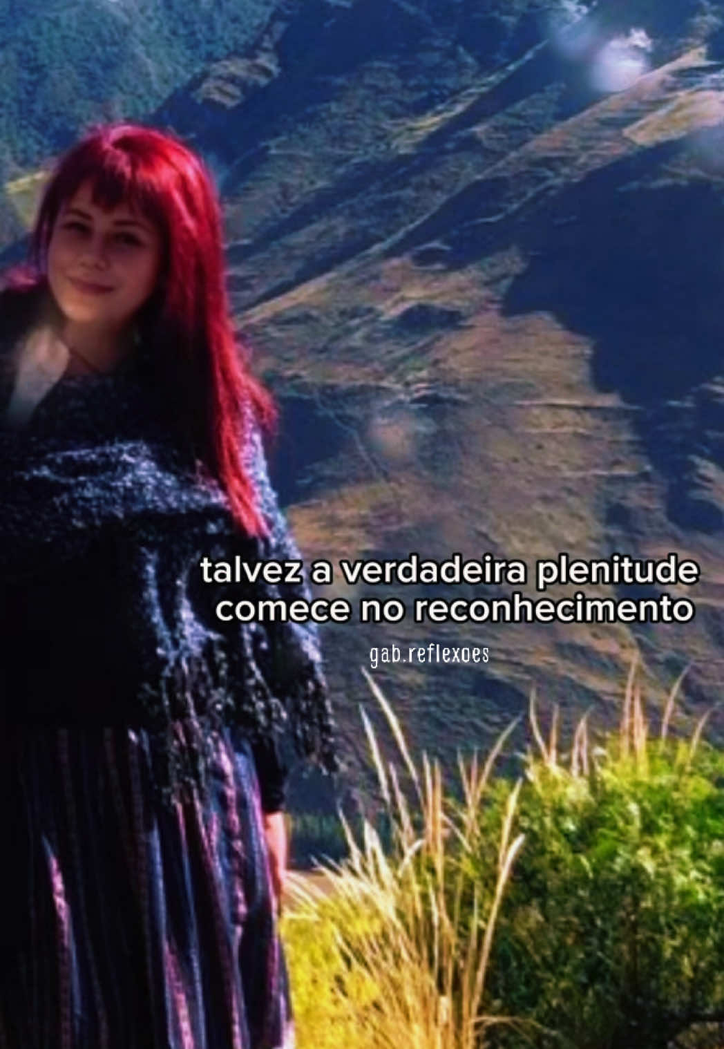 @gab.reflexoes