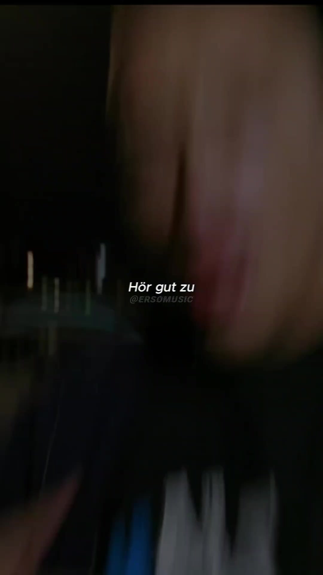 @๐ ๐ด๐๐๐พ๐ผ๐๐๐ธ๐ฒ ๐