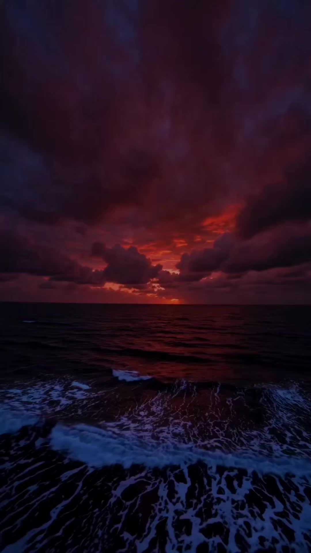 @𝚀 𝚄 𝚁 𝙰 𝙽 ✪
