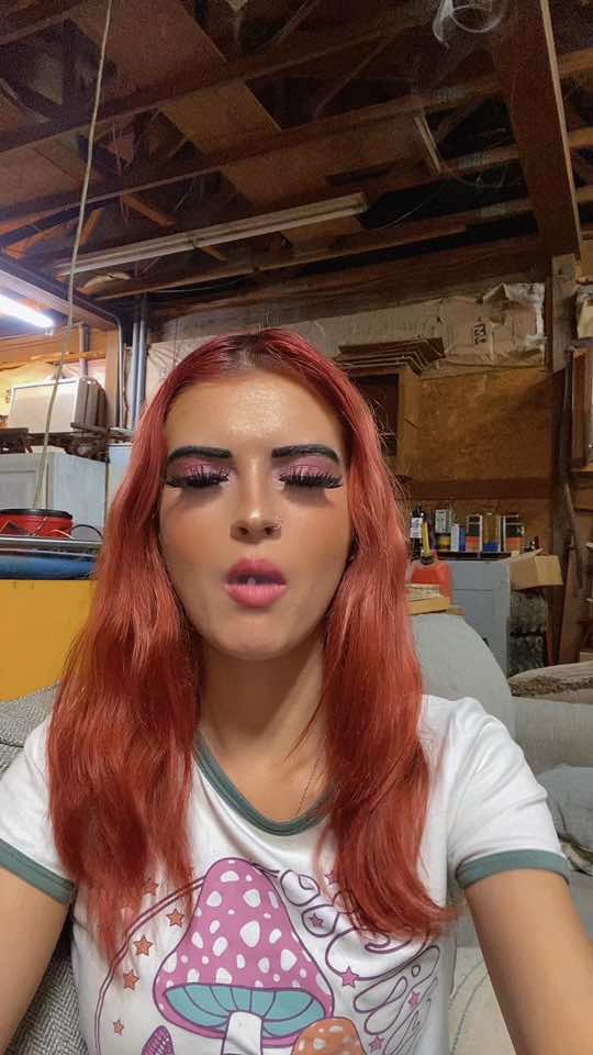 @brianna.hall8