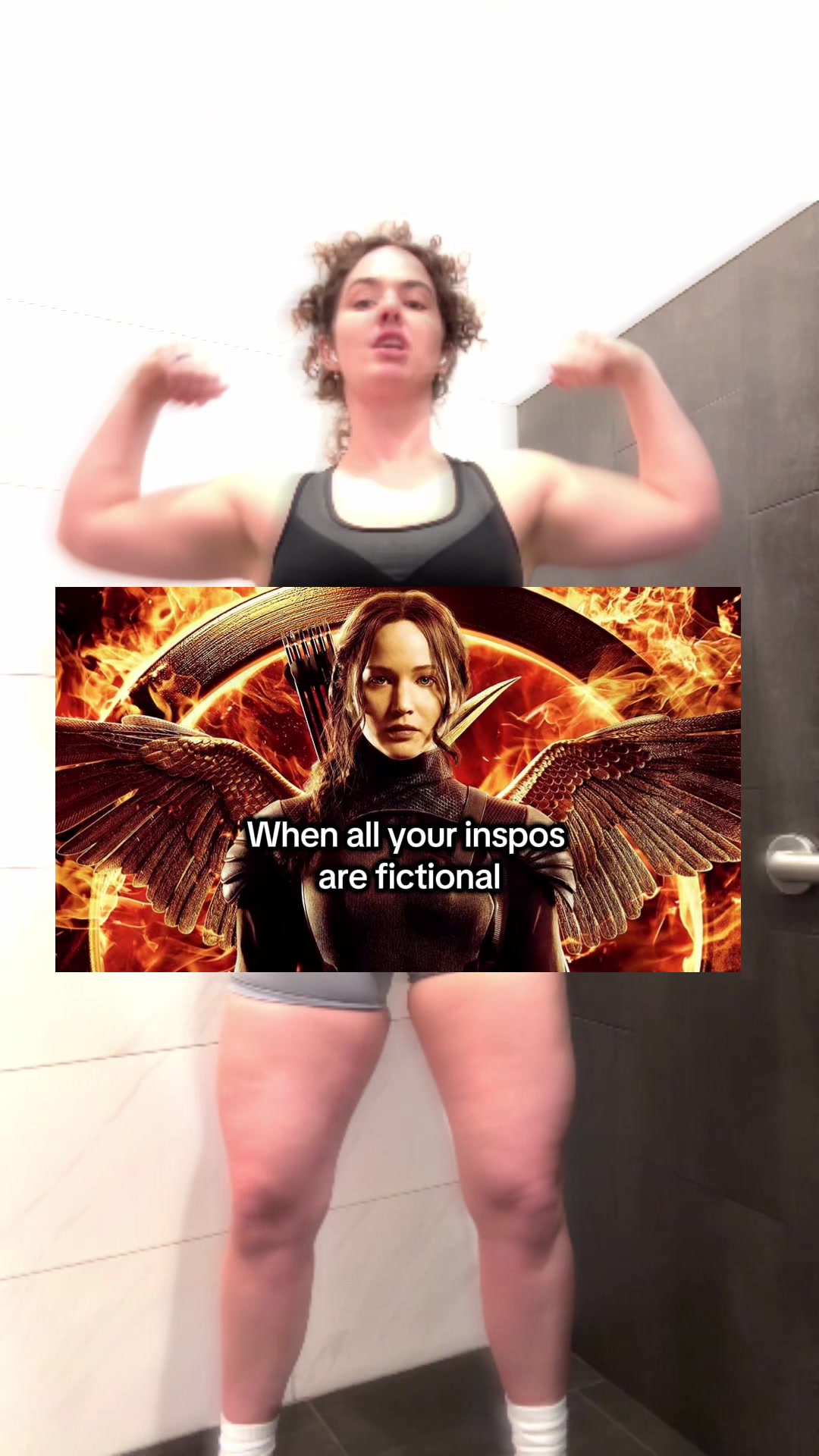 @Mia