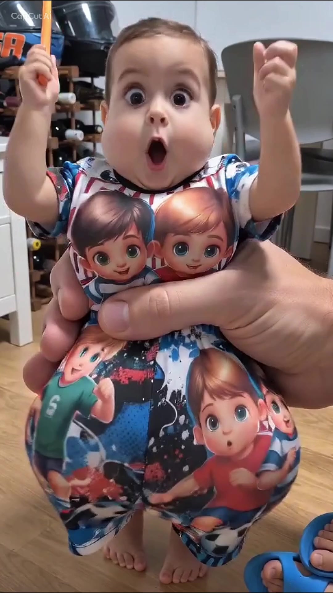 @Samycheche80