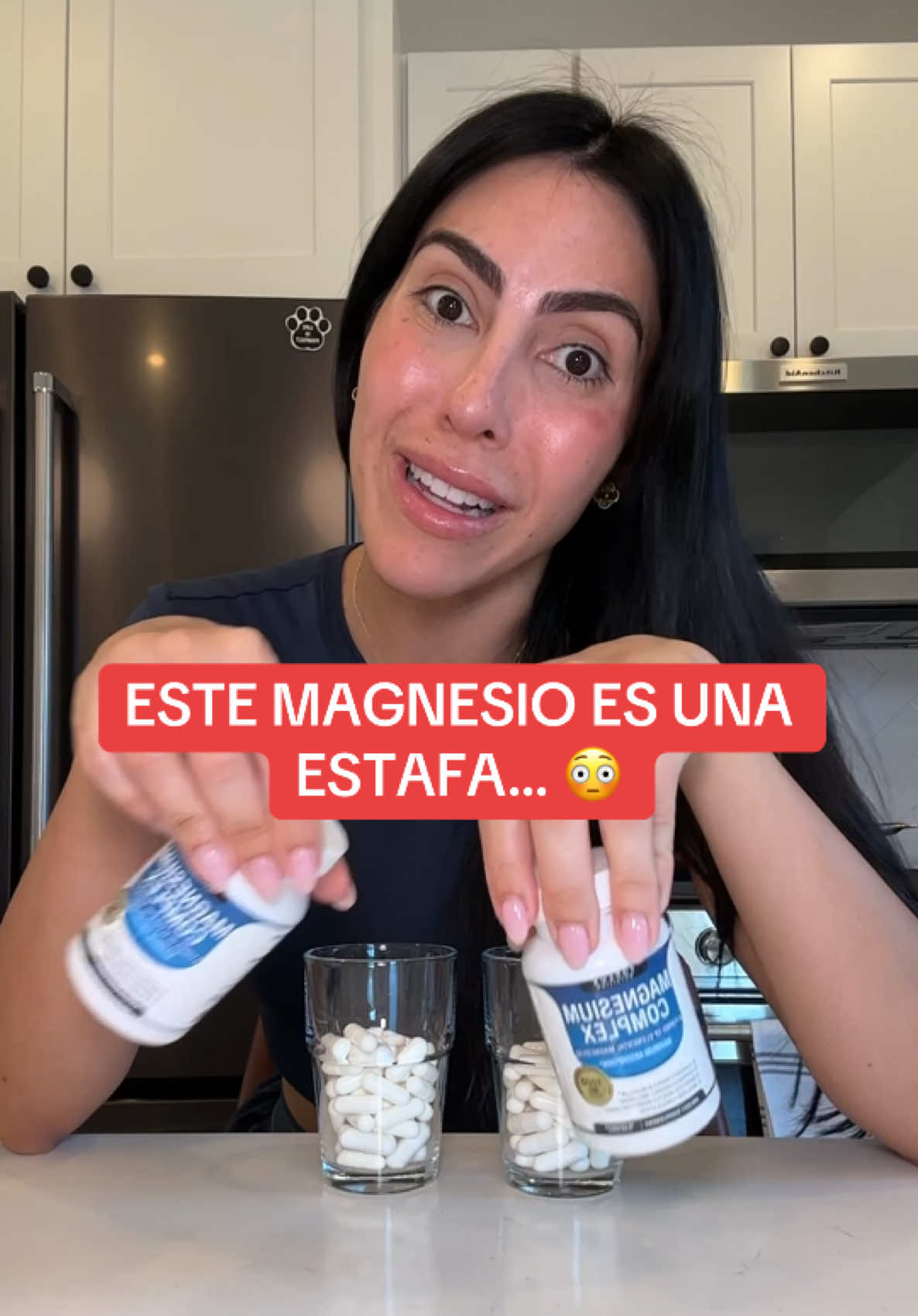 @Arianne | Salud y Belleza ✨🦋
