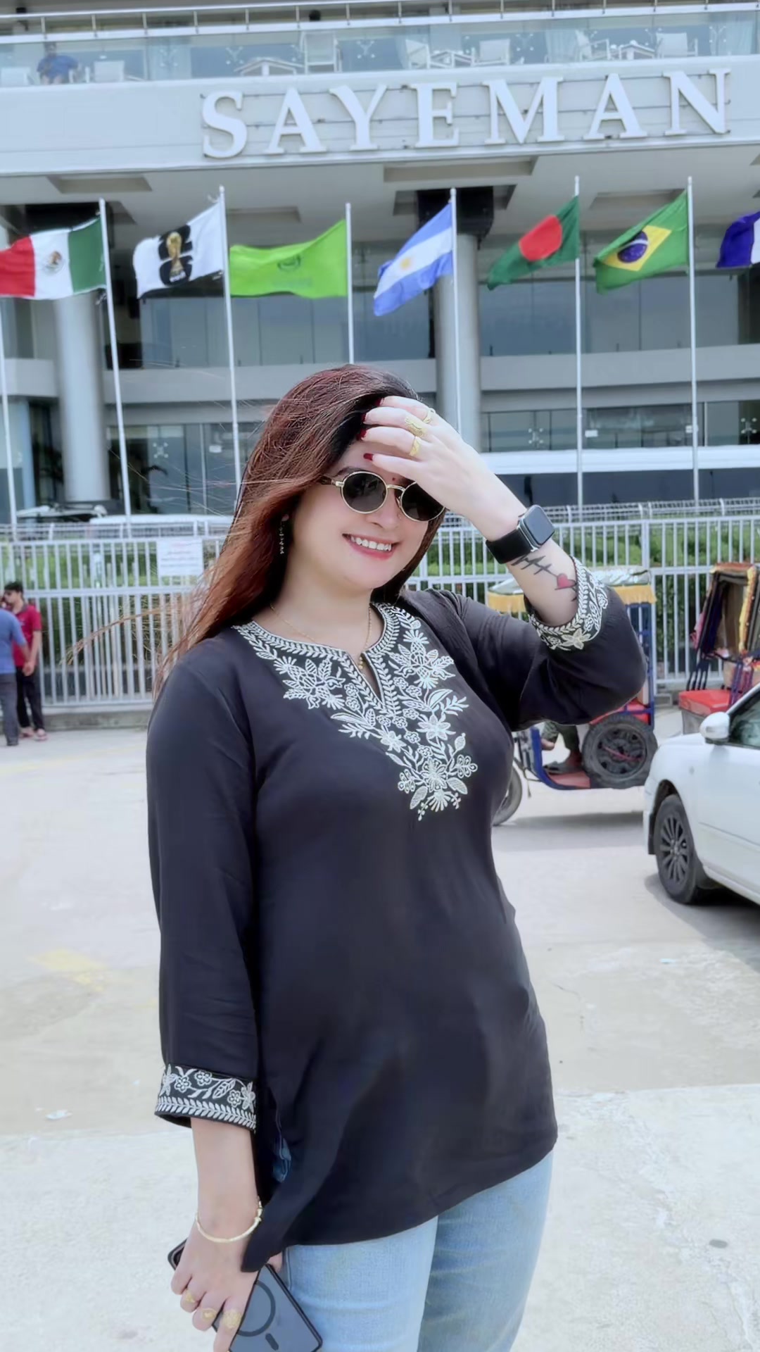@🔥Sritty Chowdhury🔥