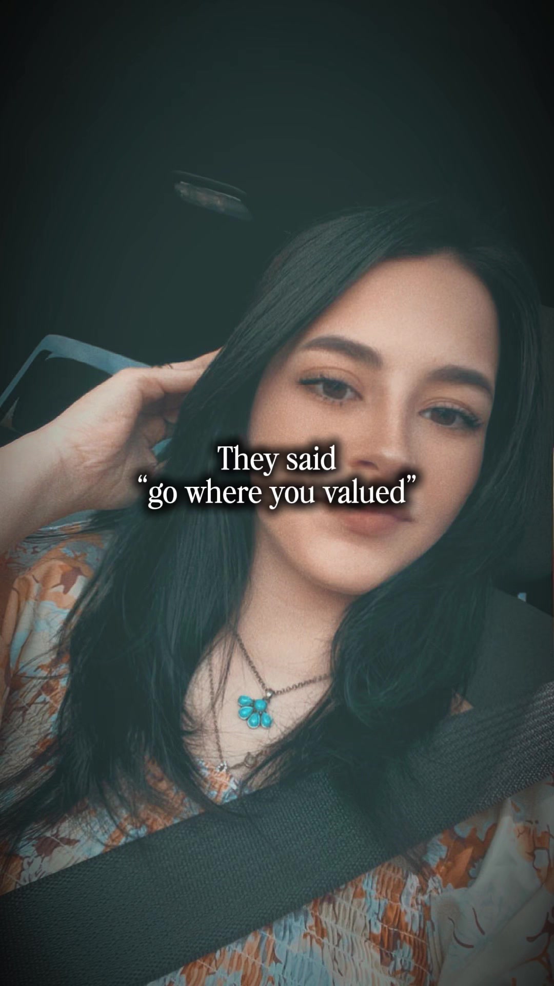 @Colton’s wife💍❤️
