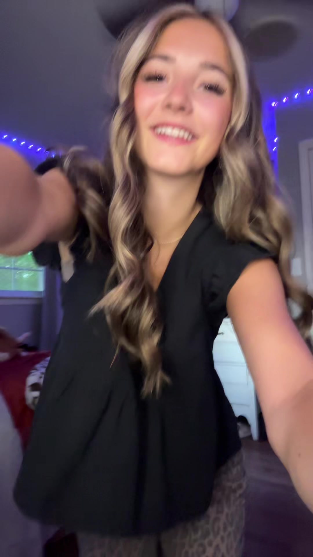 @joselynnnnn