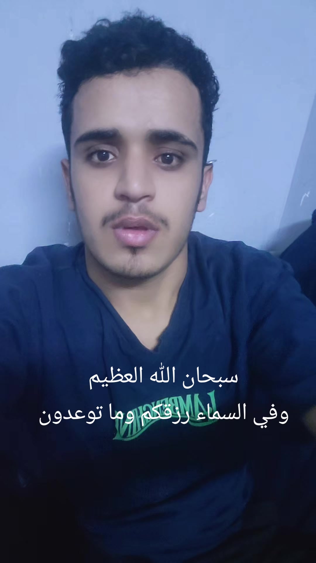 @صهيب الهمداني ✪2