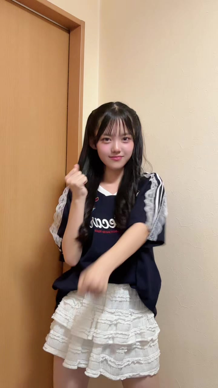 @こと