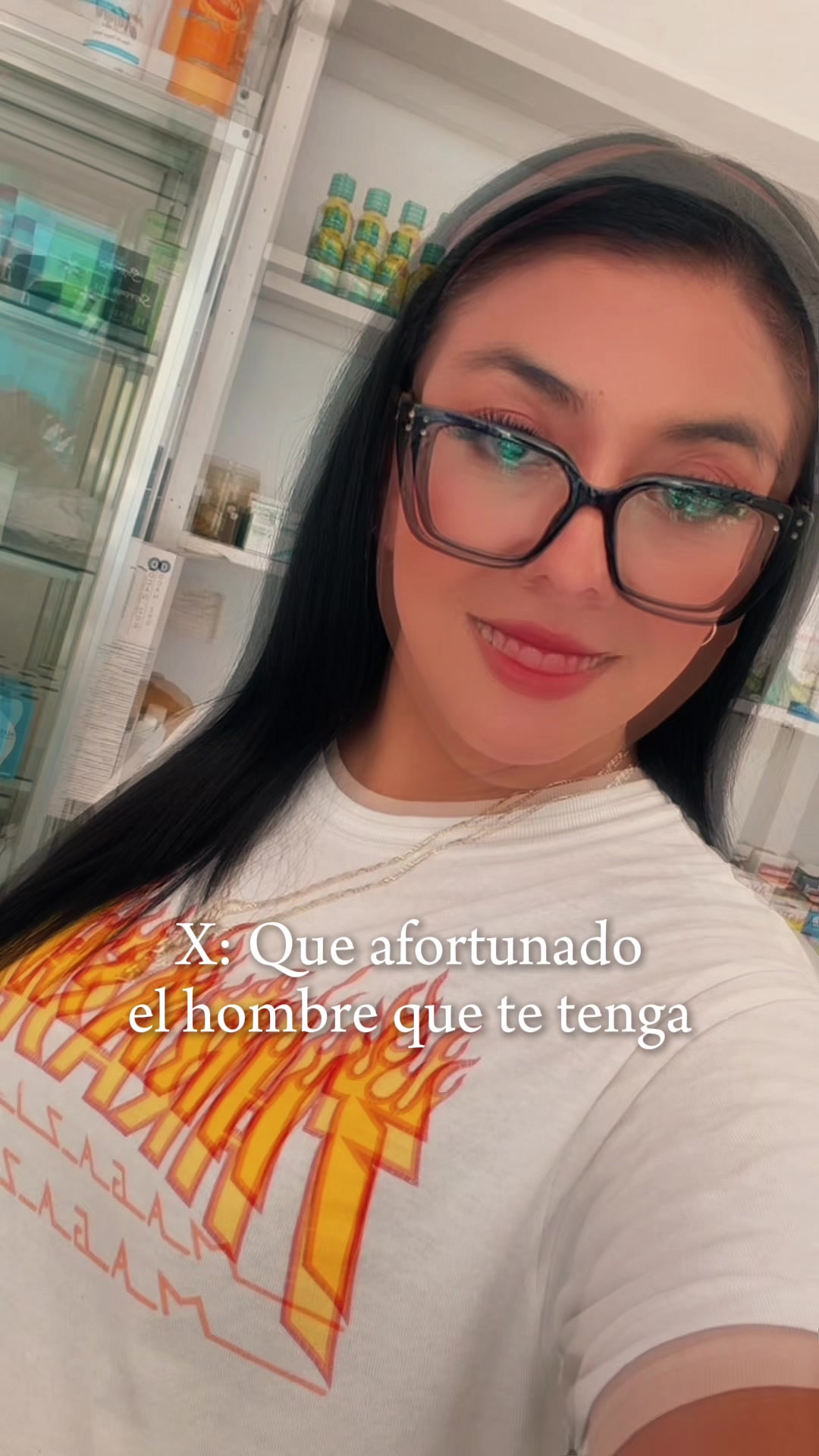 @&hearts;️💋JASS&hearts;️💋