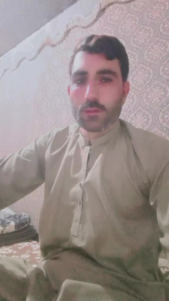 @Mohammed zunish.ولی۔دادخیل