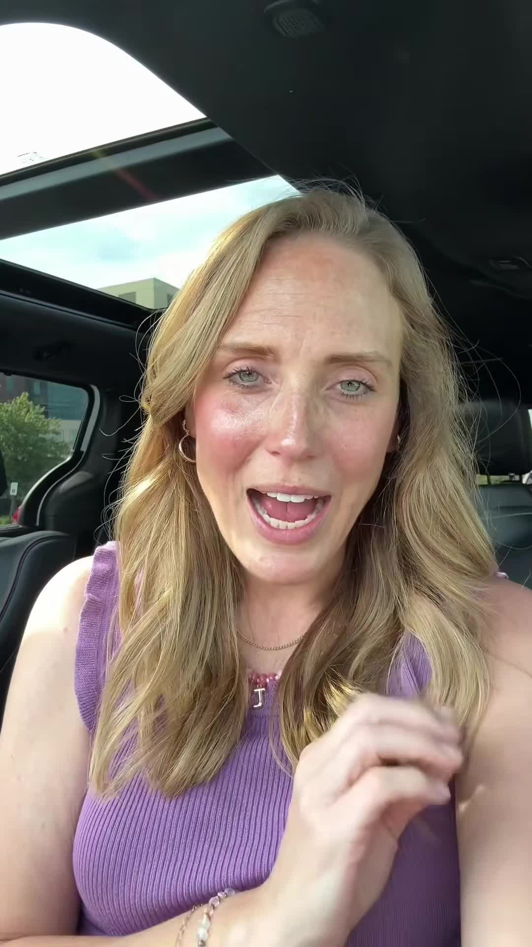@Vintagetawni1