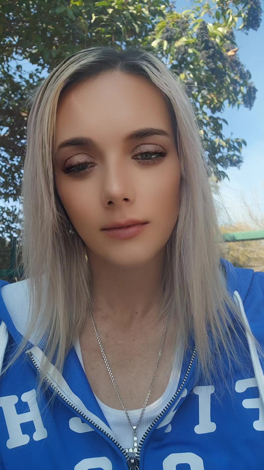 @Erica de Winnaar