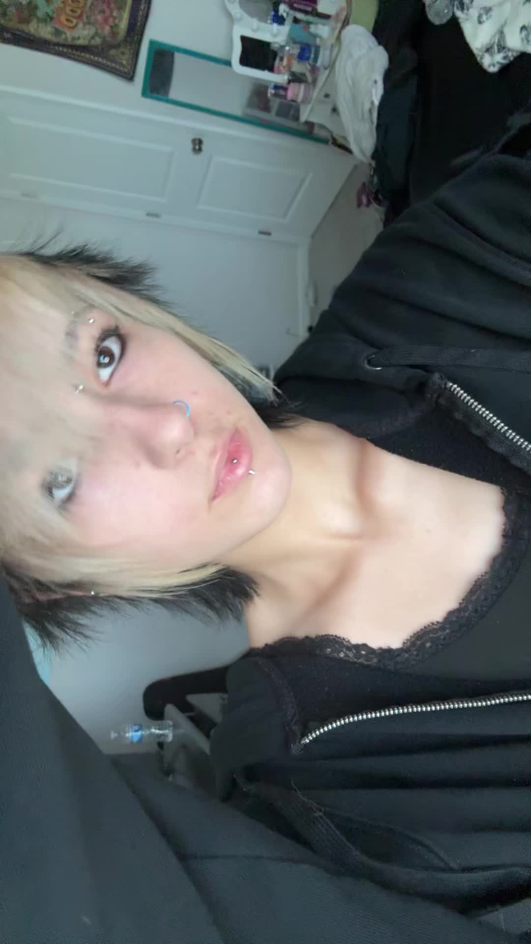 @xxx