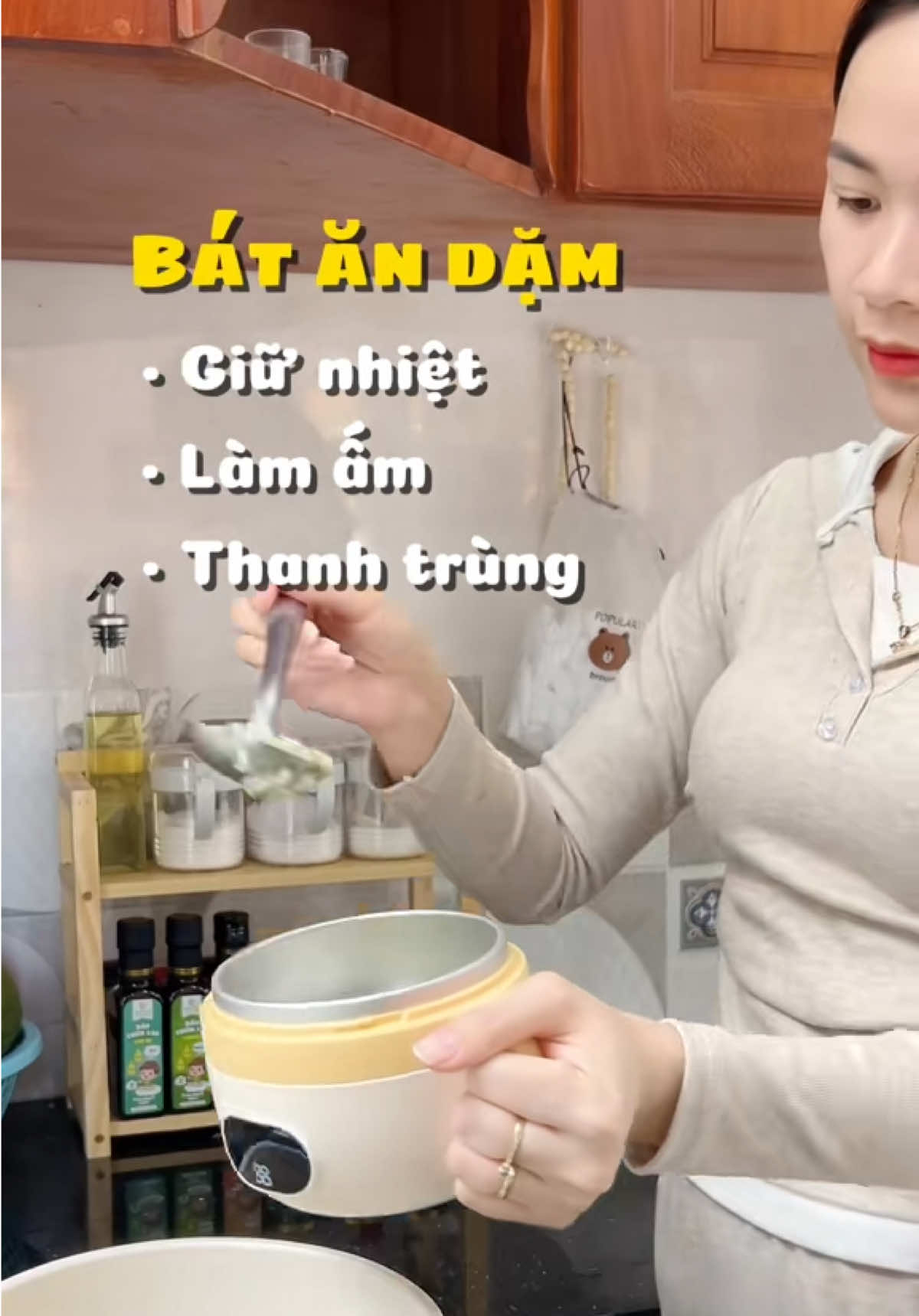 @Góc của Như 🔆